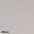 Silla ergonómica giratoria Udine Economy: Con estructura negra, reposabrazos y tapizado Baly (textil), Bonday o piel ecológica - Piel ecológica: Blanco -  Silla ergonómica giratoria Udine Economy: Con estructura negra, reposabrazos y tapizado Baly (textil), Bonday o piel ecológica - Piel ecológica: Blanco -